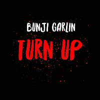 Bunji Garlin – Turn Up