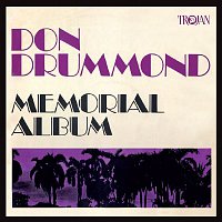 Don Drummond – Memorial Album