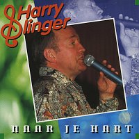 Harry Slinger – Naar Je Hart