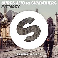 Tinca & Sunbathers – Intimacy