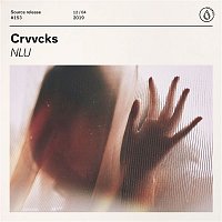Crvvcks – NLU