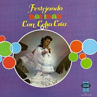 La Sonora Matancera, Celia Cruz – Festejando Navidad
