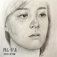 Eloisa – Pag-Asa