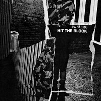 SL, Pa Salieu – Hit The Block