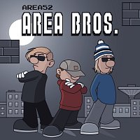 Area52 – Area Bros