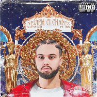 Martin Agh – Neviem Ci Chapes (feat. DMS)