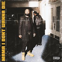 C.W. Da YoungBlood, FastLane Trai – Mama I Don’t Wanna Die (feat. FastLane Trai)