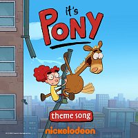 It's Pony – It's Pony Theme