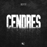 Defty – Cendres