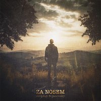 Aleš Agi Bojanovský – Za nosem