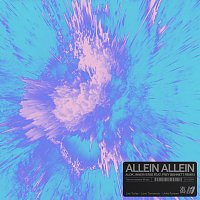 Alok, INNERVERSE, BENNETT, FREY – Allein Allein [BENNETT Remix]