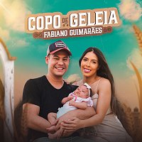 Fabiano Guimaraes – Copo De Geleia