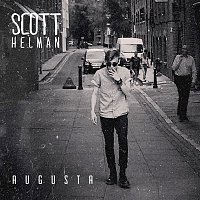Scott Helman – Augusta