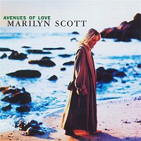 Marilyn Scott – Avenues Of Love