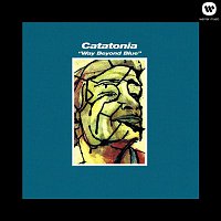 Catatonia – Way Beyond Blue