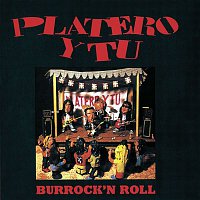 PLATERO Y TU – Burrock & Roll
