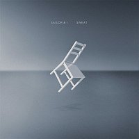 Sailor & I – Sweat