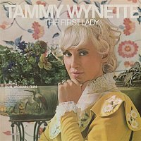 Tammy Wynette – The First Lady