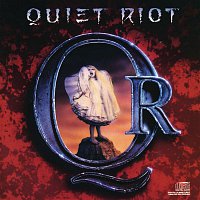 Quiet Riot – Quiet Riot