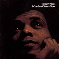 Johnny Nash – I Can See Clearly Now