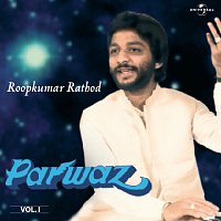 Roop Kumar Rathod – Parwaz  Vol. 1 ( Live )