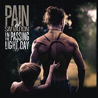 Pain Of Salvation – In The Passing Light Of Day