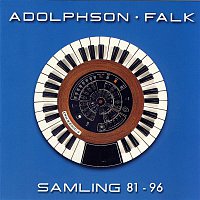 Adolphson & Falk – Samling 81-96