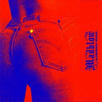Madblow – Adesso Rido