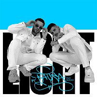 Bausa – Licht (feat. Dardan)