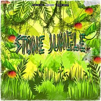 Stone Jungle
