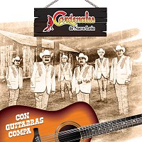 Cardenales De Nuevo León – Con Guitarras Compa