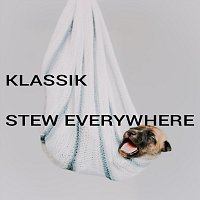 Klassik – Stew Everywhere