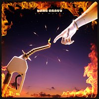 Yung Gravy – Gas Money