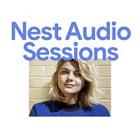 Louane – Love [For Nest Audio Sessions]