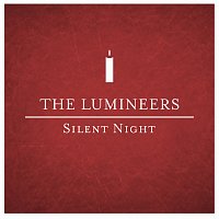 The Lumineers – Silent Night