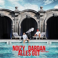 Noizy, Dardan, Jugglerz – Alles Gut