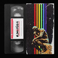 Ex Anima, Dánielfy – Monofóbia