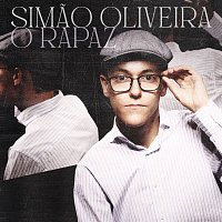 Simao Oliveira – O Rapaz