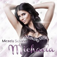 Micaela Schafer – Michaela