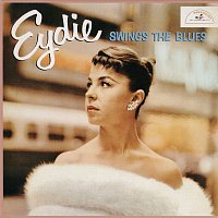 Eydie Gorme – Eydie Swings The Blues