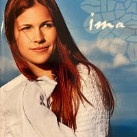 Ima – Ima