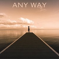 Tony Rey – Any Way