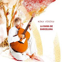 Kiko Veneno – La rama de Barcelona
