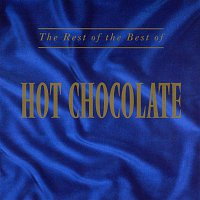 Hot Chocolate – The Rest Of The Best Of Hot Chocolate
