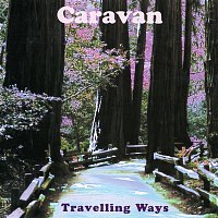 Caravan – Travelling Ways: The HTD Anthology