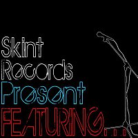 Various Artists.. – Skint Features...