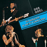 Bee Gees – To Whom It May Concern