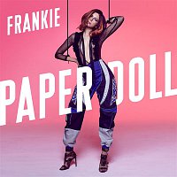 FRANKIE + Frankie Bird – Paper Doll