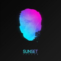 Sunset – Férgem