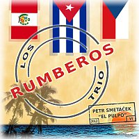 Los Rumberos Trio – Los Rumberos Trio